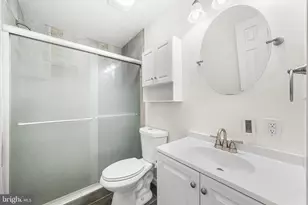 1505 Baltimore Rd, Alexandria, VA 22308 - Photo 36