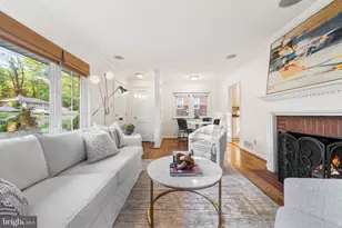 1505 Baltimore Rd, Alexandria, VA 22308 - Photo 12