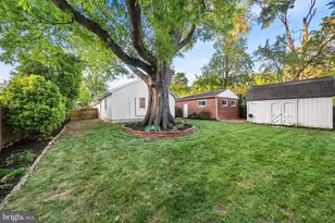 1505 Baltimore Rd, Alexandria, VA 22308 - Photo 44
