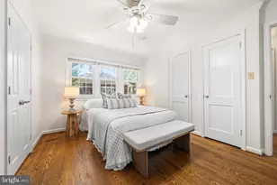 1505 Baltimore Rd, Alexandria, VA 22308 - Photo 22