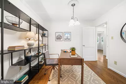 1505 Baltimore Road, Alexandria, VA 22308 - Photo 26