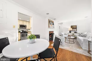 1505 Baltimore Rd, Alexandria, VA 22308 - Photo 14