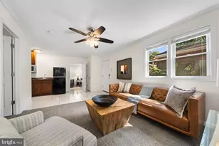 1505 Baltimore Rd, Alexandria, VA 22308 - Photo 30