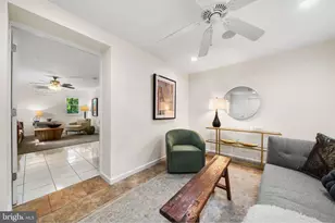 1505 Baltimore Rd, Alexandria, VA 22308 - Photo 20