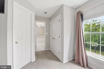 6355 Willowfield Way, Springfield, VA 22150 - Photo 34