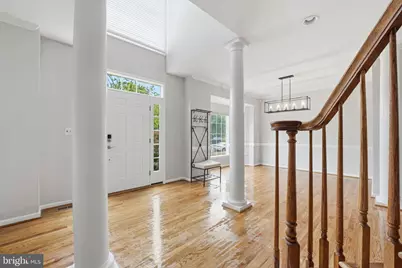 6355 Willowfield Way, Springfield, VA 22150 - Photo 8