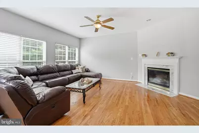 6355 Willowfield Way, Springfield, VA 22150 - Photo 20