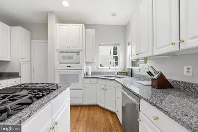 6355 Willowfield Way, Springfield, VA 22150 - Photo 16