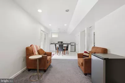 6355 Willowfield Way, Springfield, VA 22150 - Photo 50