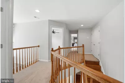 6355 Willowfield Way, Springfield, VA 22150 - Photo 28