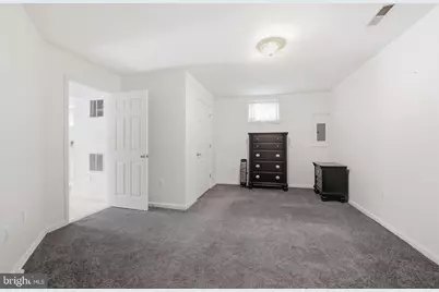 6355 Willowfield Way, Springfield, VA 22150 - Photo 46