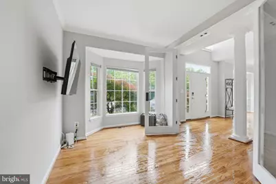 6355 Willowfield Way, Springfield, VA 22150 - Photo 6