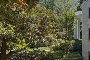 710 Live Oak Dr, McLean, VA 22101 - Photo 66