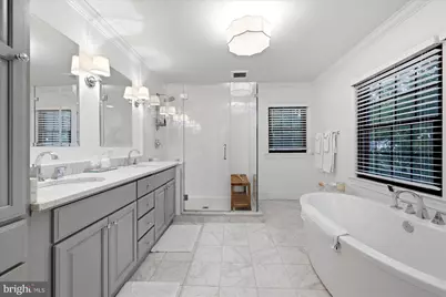 710 Live Oak Drive, McLean, VA 22101 - Photo 32