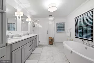 710 Live Oak Dr, McLean, VA 22101 - Photo 32