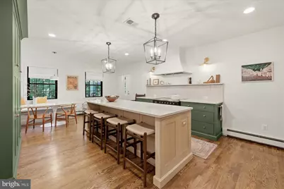 710 Live Oak Drive, McLean, VA 22101 - Photo 6
