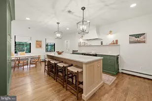 710 Live Oak Dr, McLean, VA 22101 - Photo 6