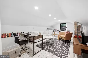 710 Live Oak Dr, McLean, VA 22101 - Photo 40