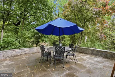 710 Live Oak Drive, McLean, VA 22101 - Photo 48