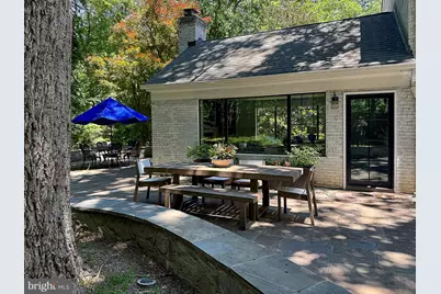 710 Live Oak Drive, McLean, VA 22101 - Photo 10