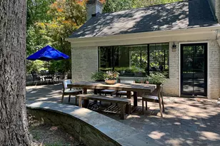 710 Live Oak Dr, McLean, VA 22101 - Photo 10