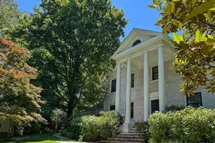 710 Live Oak Dr, McLean, VA 22101 - Photo 68