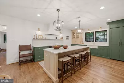 710 Live Oak Drive, McLean, VA 22101 - Photo 8
