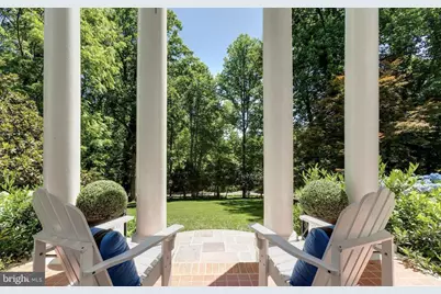 710 Live Oak Drive, McLean, VA 22101 - Photo 58