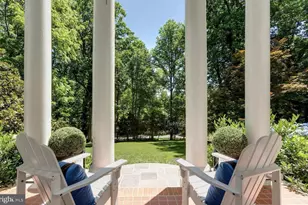 710 Live Oak Dr, McLean, VA 22101 - Photo 58