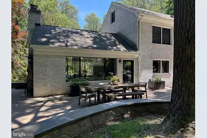 710 Live Oak Drive, McLean, VA 22101 - Photo 62