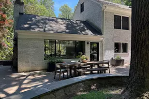 710 Live Oak Dr, McLean, VA 22101 - Photo 62