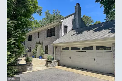 710 Live Oak Drive, McLean, VA 22101 - Photo 60