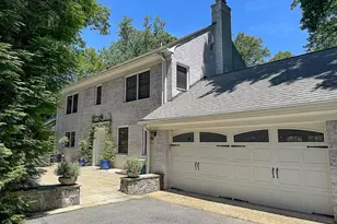 710 Live Oak Dr, McLean, VA 22101 - Photo 60
