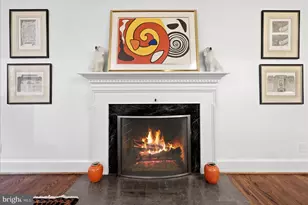 710 Live Oak Dr, McLean, VA 22101 - Photo 26