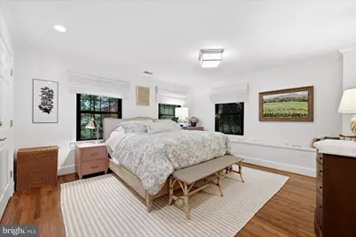 710 Live Oak Drive, McLean, VA 22101 - Photo 30