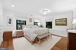 710 Live Oak Dr, McLean, VA 22101 - Photo 30