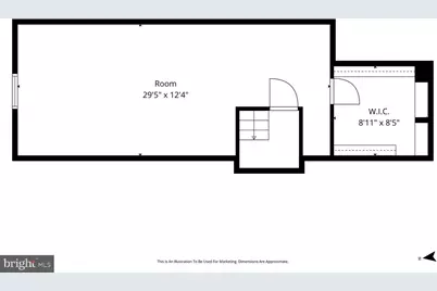 710 Live Oak Drive, McLean, VA 22101 - Photo 74