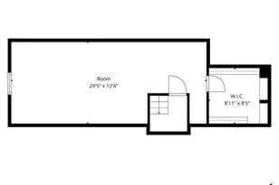 710 Live Oak Dr, McLean, VA 22101 - Photo 74