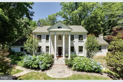 710 Live Oak Drive, McLean, VA 22101 - Photo 54
