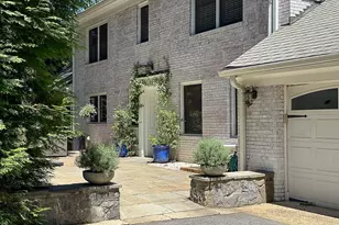 710 Live Oak Dr, McLean, VA 22101 - Photo 2