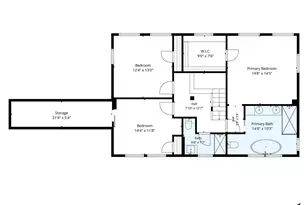 710 Live Oak Dr, McLean, VA 22101 - Photo 72