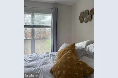 1571 Spring Gate Drive #6206, McLean, VA 22102 - Photo 22