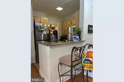 1571 Spring Gate Drive #6206, McLean, VA 22102 - Photo 12