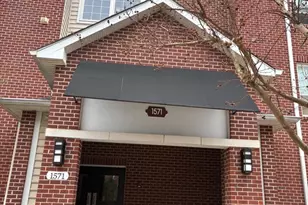 1571 Spring Gate Dr., McLean, VA 22102 - Photo 26