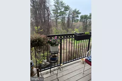 1571 Spring Gate Drive #6206, McLean, VA 22102 - Photo 14