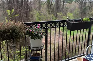1571 Spring Gate Dr., McLean, VA 22102 - Photo 14