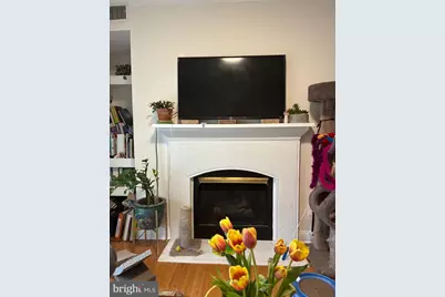 1571 Spring Gate Drive #6206, McLean, VA 22102 - Photo 16