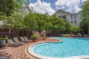 1571 Spring Gate Dr., McLean, VA 22102 - Photo 2