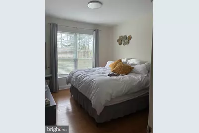 1571 Spring Gate Drive #6206, McLean, VA 22102 - Photo 24