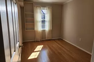 3720 Mt Airey Ln, Annandale, VA 22003 - Photo 18